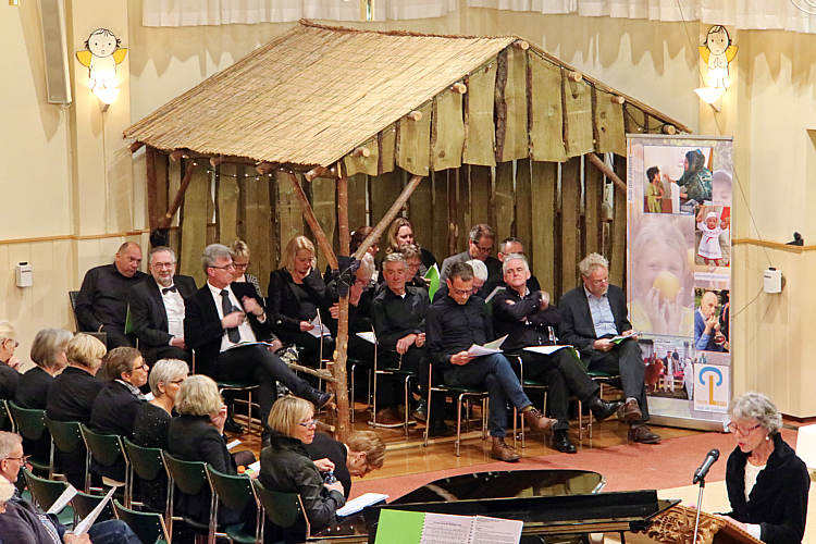 Projectkoor Anthem o.l.v. Dirk Jan Warnaar_12